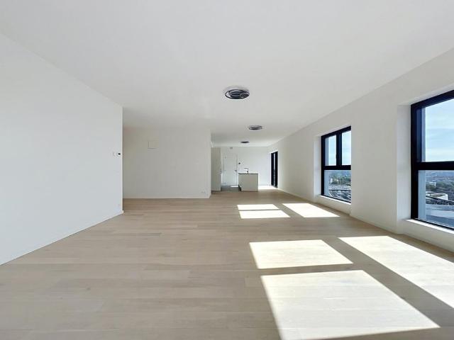 Appartement location à Elsene, Bruxelles