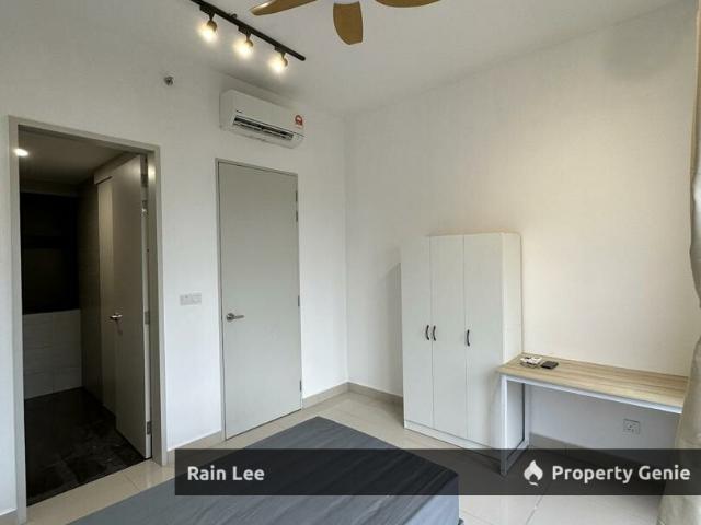 Serviced Residence for rent in Country Heights Damansara, Kuala Lumpur