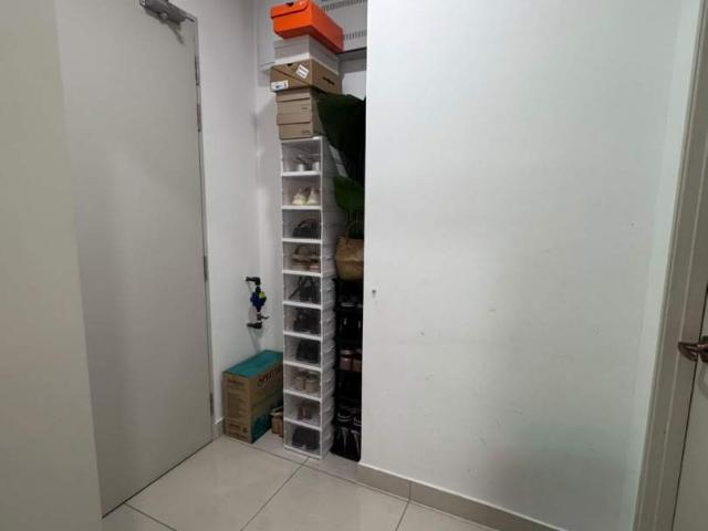 Room for rent in Country Heights Damansara, Kuala Lumpur