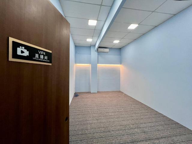 Residential House for rent in Country Heights Damansara, Kuala Lumpur
