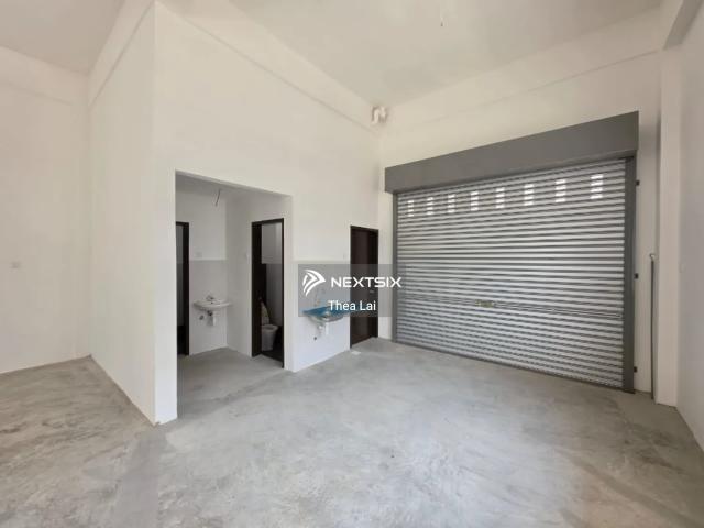 Residential House for rent in Country Heights Damansara, Kuala Lumpur