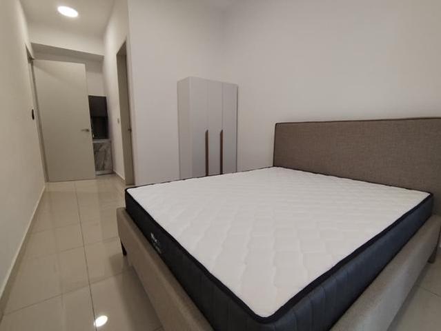 Serviced Residence for rent in Country Heights Damansara, Kuala Lumpur
