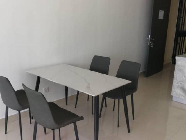 Apartment for rent in Country Heights Damansara, Kuala Lumpur