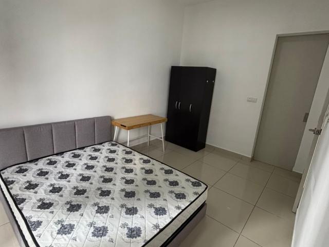 Apartment for rent in Country Heights Damansara, Kuala Lumpur