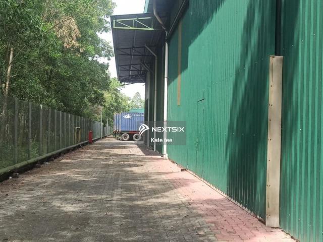 Residential House for rent in Country Heights Damansara, Kuala Lumpur