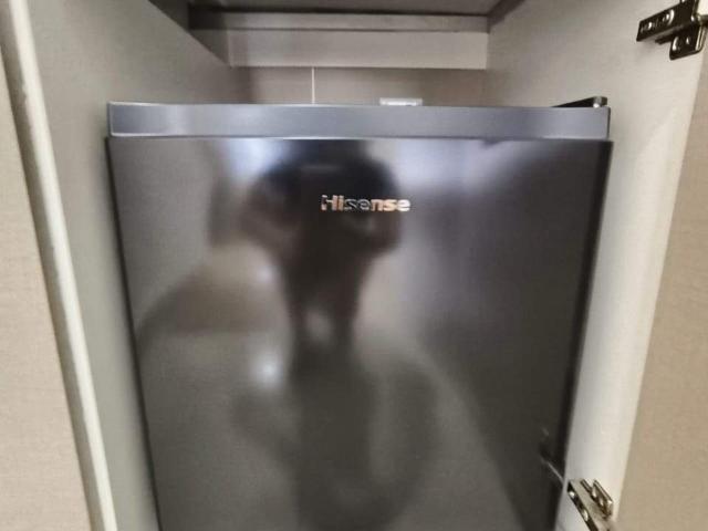 Room for rent in Country Heights Damansara, Kuala Lumpur