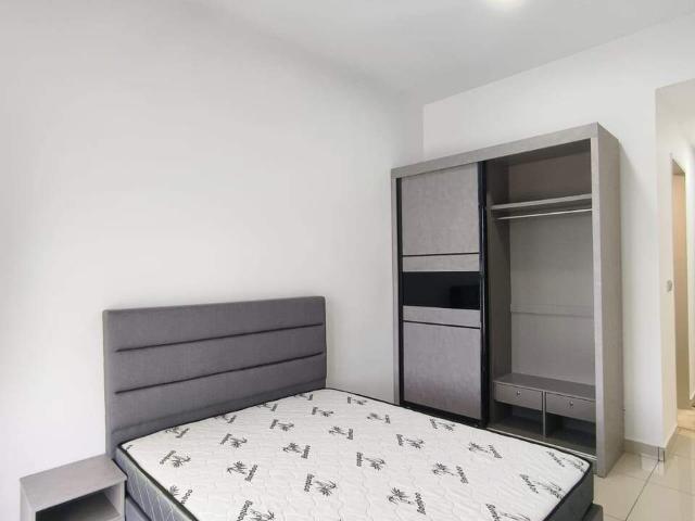 Apartment for rent in Country Heights Damansara, Kuala Lumpur