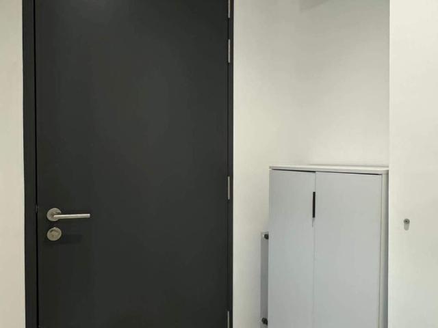 Room for rent in Country Heights Damansara, Kuala Lumpur