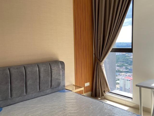 Room for rent in Country Heights Damansara, Kuala Lumpur