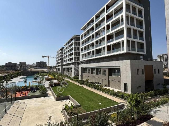 Aksu, Antalya içerisinde kiralık mülk