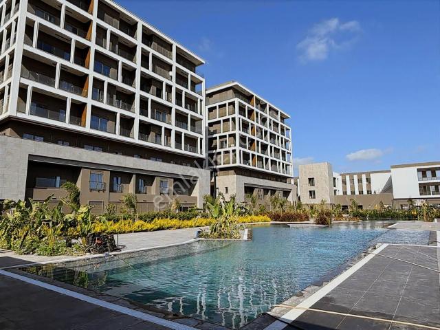 Aksu, Antalya içerisinde satılık mülk