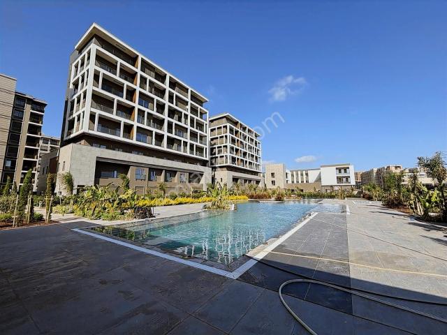 Aksu, Antalya içerisinde satılık mülk