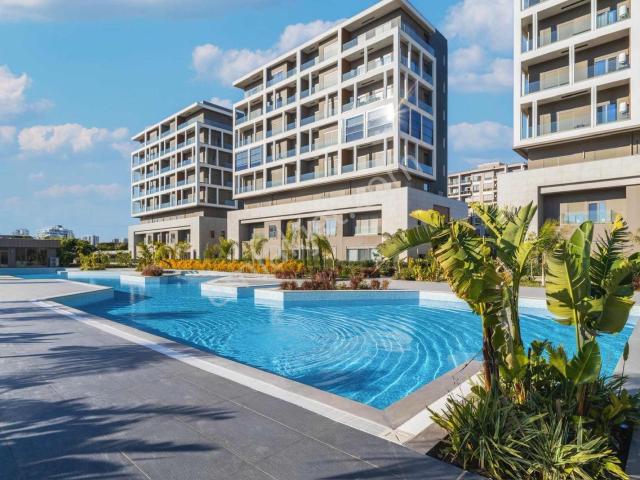 Altıntaş Mahallesi, Aksu içerisinde kiralık mülk