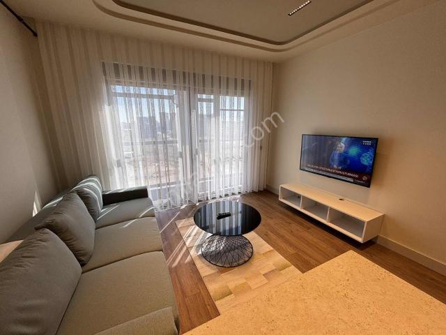 Aksu, Antalya içerisinde kiralık mülk
