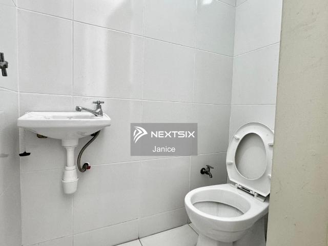 Residential House for rent in Country Heights Damansara, Kuala Lumpur