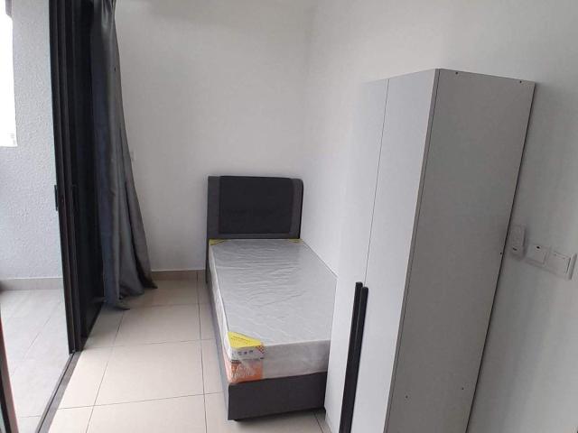 Room for rent in Country Heights Damansara, Kuala Lumpur