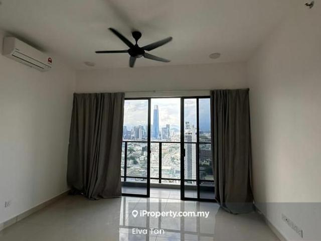 Apartment for rent in Country Heights Damansara, Kuala Lumpur