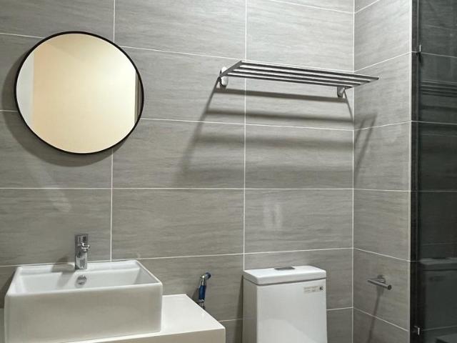 Apartment for rent in Country Heights Damansara, Kuala Lumpur