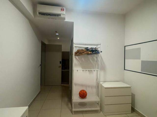 Apartment for rent in Country Heights Damansara, Kuala Lumpur