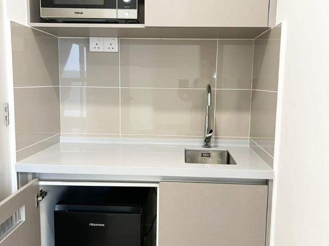 Room for rent in Country Heights Damansara, Kuala Lumpur