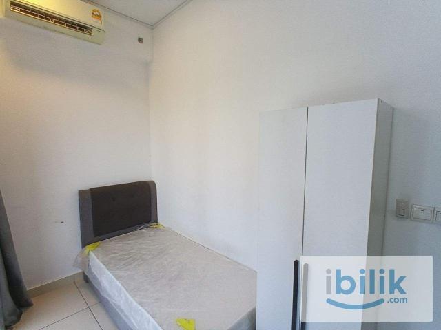 Room for rent in Country Heights Damansara, Kuala Lumpur