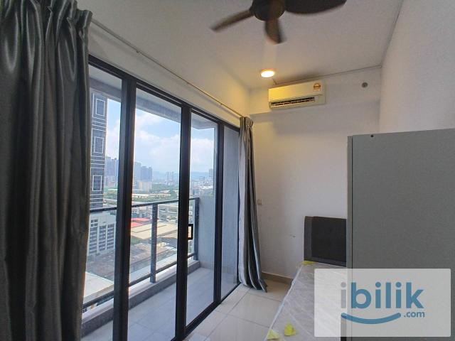 Room for rent in Country Heights Damansara, Kuala Lumpur