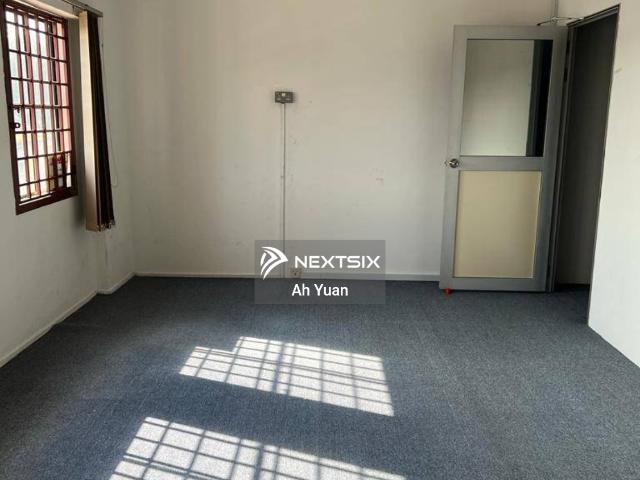Residential House for rent in Country Heights Damansara, Kuala Lumpur