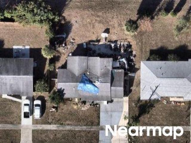 Property for sale in North Port, Florida