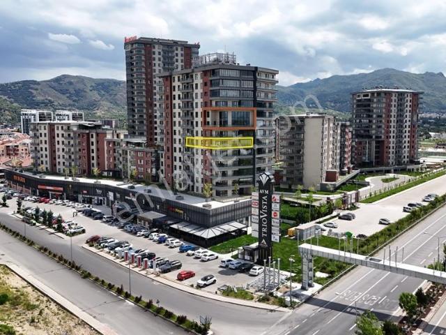 Afyonkarahisar Merkez, Afyon Merkez içerisinde satılık mülk