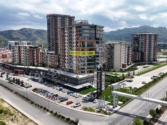 Afyonkarahisar Merkez, Afyon Merkez içerisinde satılık mülk