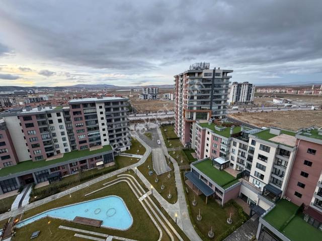 Afyon Merkez, Afyonkarahisar içerisinde kiralık mülk