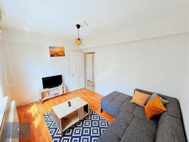 Dumlupınar Mahallesi, Nilüfer içerisinde kiralık mülk