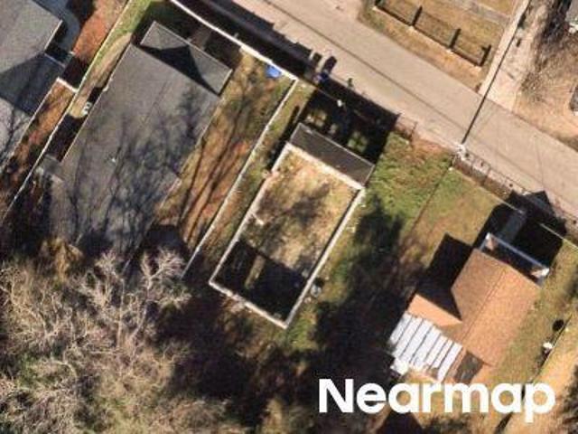 House for sale in Charleston, South Carolina