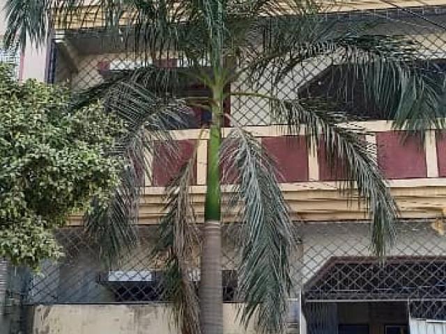 House for rent in North Waziristan, Federally Administered Tribal Areas fata