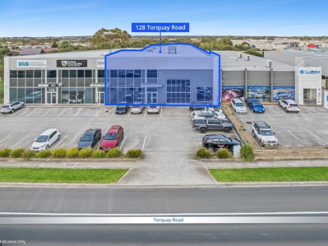 Property for rent in Geelong, Victoria