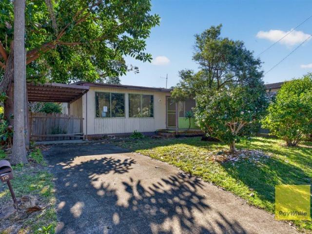 House for sale in Umina Beach, New South Wales