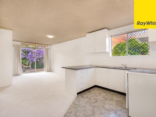 Apartment for sale in Sydney, New South Wales