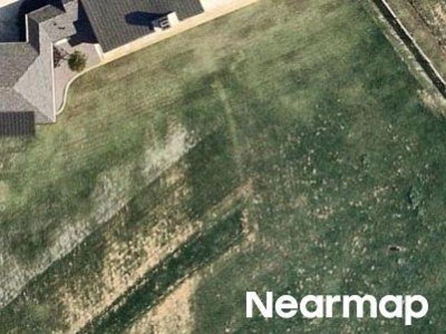 Property for sale in Norman, Oklahoma