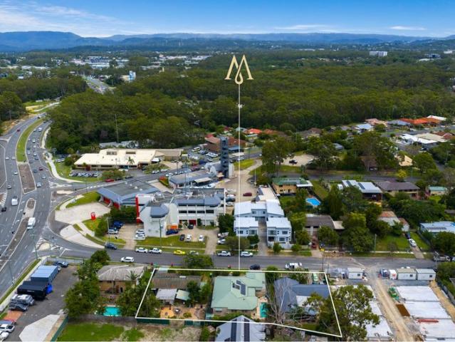 Property for sale in Southport, Gold Coast City