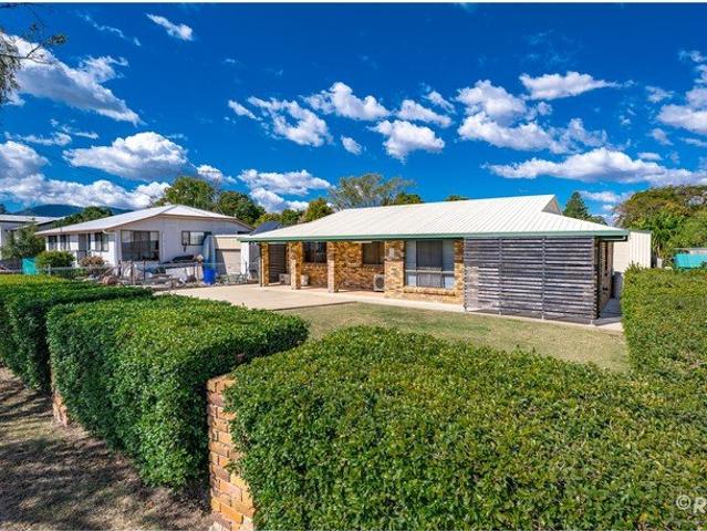 House for sale in Rockhampton, Queensland