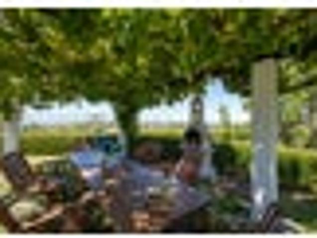 House for sale in Tasman