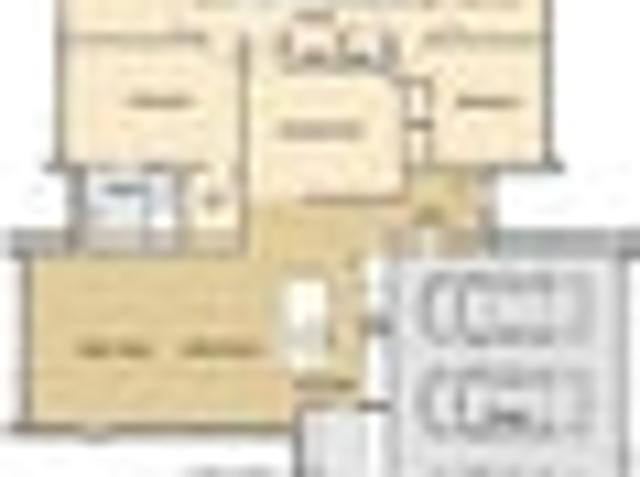 House for sale in Awhitu