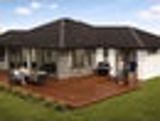 House for sale in Hakatere, Canterbury