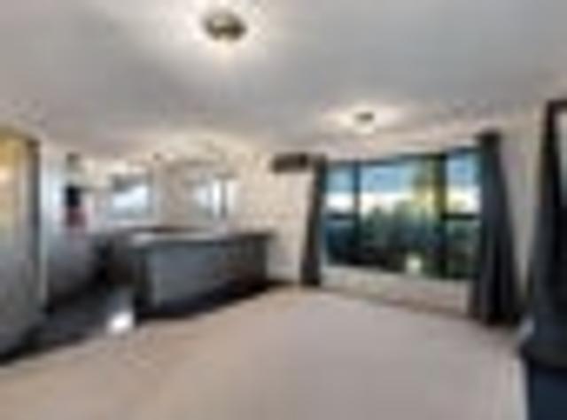 House for sale in Manawatu District