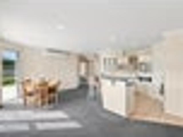 House for sale in Amberley, Canterbury