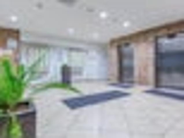Apartment for sale in Auckland, Oroua County