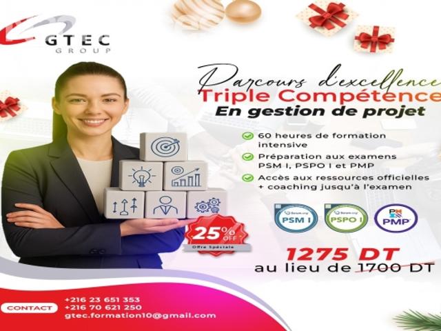 Propriété location