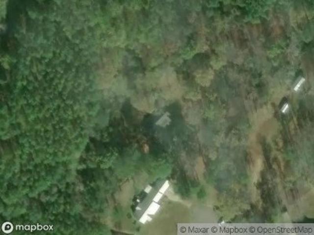 Property for sale in Blount, Alabama