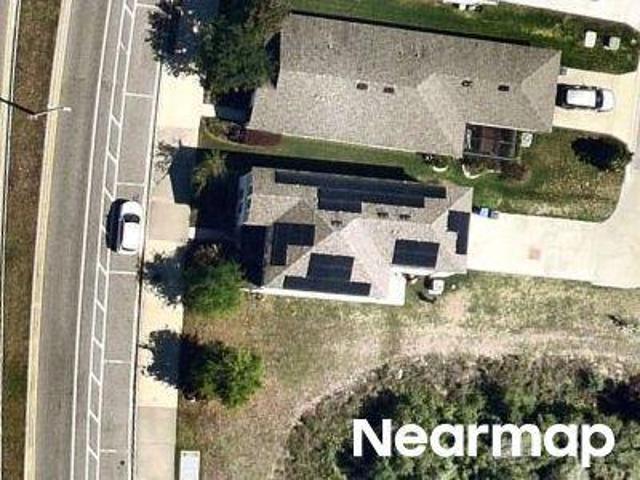 Property for sale in Riverview, Hillsborough County