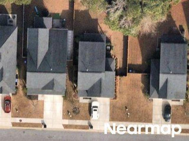 Property for sale in Mount Pleasant, South Carolina